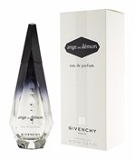 Ficha técnica e caractérísticas do produto Ange ou Démon Eau de Parfum Feminino 100ml - Givenchy