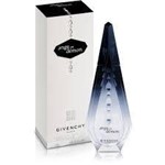 Ficha técnica e caractérísticas do produto Ange ou Démon Eau de Parfum Givenchy 100ml - Perfume Feminino