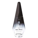 Ficha técnica e caractérísticas do produto Ange ou Démon Eau de Parfum Givenchy - Perfume Feminino - 50ml