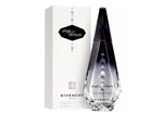 Ficha técnica e caractérísticas do produto Ange ou Démon Edp- Perfume Feminino 100ml - Givenchy
