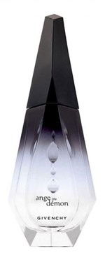 Ficha técnica e caractérísticas do produto Ange ou Démon Feminino Eau de Parfum 30ml - Givenchy