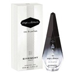 Ficha técnica e caractérísticas do produto Ange ou Démon Givenchy Eau de Parfum feminino - 50 ml
