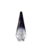 Ficha técnica e caractérísticas do produto Ange Ou Démon Givenchy Eau De Parfum - Perfume Feminino 30ml