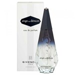 Ficha técnica e caractérísticas do produto Ange ou Démon Givenchy Eau de Parfum Perfume Feminino 100ml - Givenchy