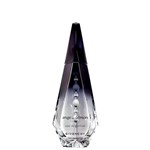 Ficha técnica e caractérísticas do produto Ange Ou Démon Givenchy Eau De Parfum - Perfume Feminino 50ml