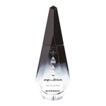 Ficha técnica e caractérísticas do produto Ange Ou Démon Givenchy - Perfume Feminino - Eau De Parfum 50ml