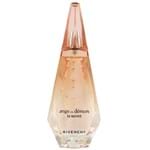 Ficha técnica e caractérísticas do produto Ange ou Démon Le Secret Eau de Parfum - Givenchy - Feminino (50)
