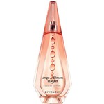 Ficha técnica e caractérísticas do produto Ange ou Démon Le Secret Eau de Parfum - Perfume Feminino 30ml - Givenchy