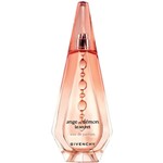 Ficha técnica e caractérísticas do produto Ange ou Démon Le Secret Eau de Parfum - Perfume Feminino 50ml - Givenchy