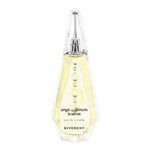 Ficha técnica e caractérísticas do produto Ange ou Démon Le Secret Eau de Toilette Givenchy - Perfume Feminino 30ml