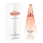 Ficha técnica e caractérísticas do produto Ange ou Démon Le Secret Feminino Eau de Parfum 100 Ml - Givenchy