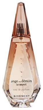 Ficha técnica e caractérísticas do produto Ange ou Démon Le Secret Feminino Eau de Parfum 100ml - Givenchy