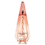 Ficha técnica e caractérísticas do produto Ange ou Démon Le Secret Givenchy Eau de Parfum - Perfume Feminino 30ml