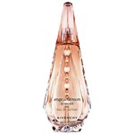 Ficha técnica e caractérísticas do produto Ange ou Démon Le Secret Givenchy Eau de Parfum - Perfume Feminino 100ml