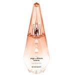 Ficha técnica e caractérísticas do produto Ange ou Démon Le Secret Givenchy - Perfume Feminino - Eau de Parfum