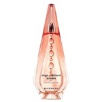 Ficha técnica e caractérísticas do produto Ange ou Demon Le Secret Perfume Feminino - Eau de Parfum - 30ml - Givenchy