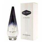 Ficha técnica e caractérísticas do produto Ange ou Démon Perfume Feminino Edp - Givenchy 100 Ml