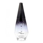 Ficha técnica e caractérísticas do produto Ange ou Demon Perfume Feminino Givenchy - Eau de Parfum - 100ml - Givenchy
