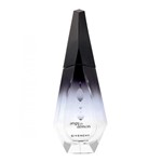 Ficha técnica e caractérísticas do produto Ange ou Demon Perfume Feminino Givenchy - Eau de Parfum - 50ml - Givenchy