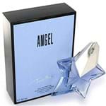 Ficha técnica e caractérísticas do produto Angel de Thierry Mugler Eau de Parfum Feminino 50 Ml