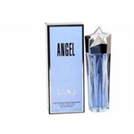 Ficha técnica e caractérísticas do produto Perfume Angel Eau de Parfum Feminino 100ml - Thierry Mugler
