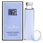 Ficha técnica e caractérísticas do produto Angel Eau de Parfum Refil 50ml