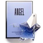 Ficha técnica e caractérísticas do produto Angel Eau de Parfum Refilável - 65079279