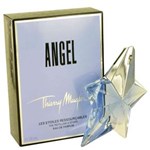 Ficha técnica e caractérísticas do produto Angel Eau de Parfum Spray (Refil) Perfume Feminino 24 ML