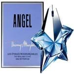 Ficha técnica e caractérísticas do produto Angel Eau de Parfum Thierry Mugler - Perfume Feminino (50ML)
