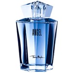 Ficha técnica e caractérísticas do produto Angel Flacon Source Eau de Parfum Feminino 50ml - Thierry Mugler