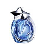 Ficha técnica e caractérísticas do produto Angel Mugler Eau de Toilette - Perfume Feminino 40ml