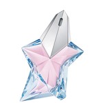 Ficha técnica e caractérísticas do produto Angel Mugler Eau de Toilette - Perfume Feminino 50ml