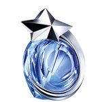 Ficha técnica e caractérísticas do produto Angel Mugler Eau de Toilette - Perfume Feminino 80ml
