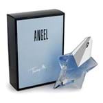 Ficha técnica e caractérísticas do produto Angel Mugler - Perfume Feminino - Eau de Parfum 50ml