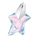 Ficha técnica e caractérísticas do produto Angel Mugler – Perfume Feminino Eau de Toilette 30ml