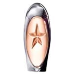 Ficha técnica e caractérísticas do produto Angel Muse Feminino Eau de Parfum - 30 Ml