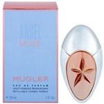 Ficha técnica e caractérísticas do produto Angel Muse Mugler Eau de Parfum 30ml - Perfume Feminino