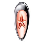 Ficha técnica e caractérísticas do produto Angel Muse Mugler Eau de Parfum Feminino - Thierry Mugler