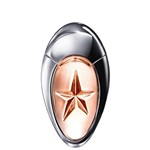 Ficha técnica e caractérísticas do produto Angel Muse Mugler Eau de Parfum - Perfume Feminino 30ml