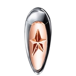 Ficha técnica e caractérísticas do produto Angel Muse Mugler Eau de Parfum - Perfume Feminino 50ml