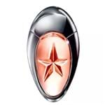Ficha técnica e caractérísticas do produto Angel Muse Mugler - Perfume Feminino - Eau de Parfum (50ml)