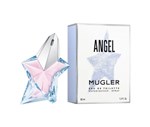 Ficha técnica e caractérísticas do produto Angel New de Mugler Eau de Toilette Feminino 30 Ml