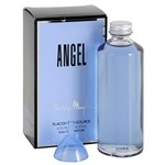 Ficha técnica e caractérísticas do produto Angel Refil Mugler - Perfume Feminino - Eau de Parfum