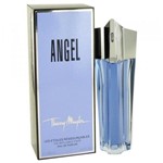 Ficha técnica e caractérísticas do produto Angel Thierry Mugler Eau de Parfum - Perfume Feminino 100ml