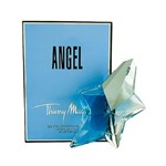 Ficha técnica e caractérísticas do produto Angel Thierry Mugler Eau de Parfum Perfume Feminino 50ml - Thierry Mugler