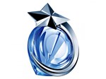 Ficha técnica e caractérísticas do produto Angel Thierry Mugler - Perfume Feminino Eau de Parfum 80ml