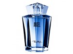 Ficha técnica e caractérísticas do produto Angel Thierry Mugler Refil - Perfume Feminino Eau de Parfum 50ml
