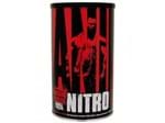 Ficha técnica e caractérísticas do produto Animal Nitro 44 Packs - Universal Nutrition