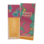 Ficha técnica e caractérísticas do produto Animale Animale Feminino Eau de Parfum - 50 Ml