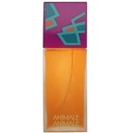Ficha técnica e caractérísticas do produto Animale Animale Feminino Eau de Parfum